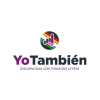 logo_yo_tambien