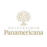 uni_panamericana